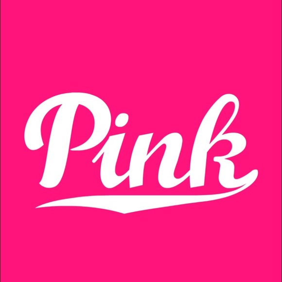 allvspink